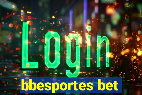 bbesportes bet